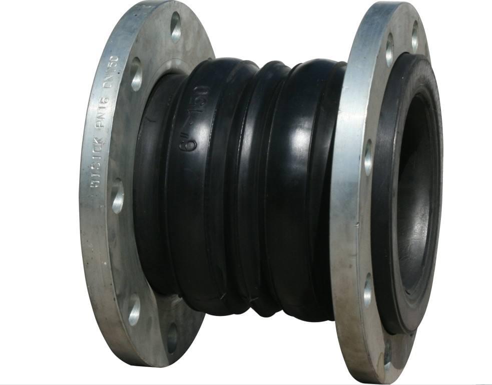 Compensator