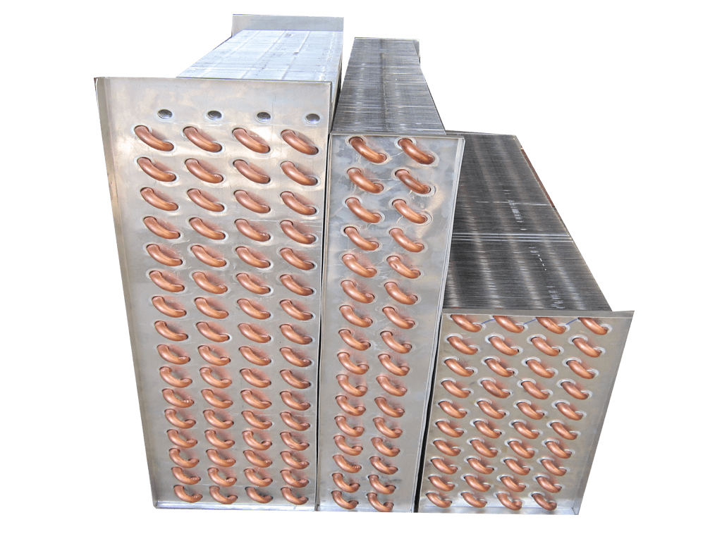 Heat exchanger