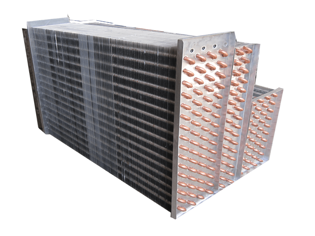 Heat exchanger