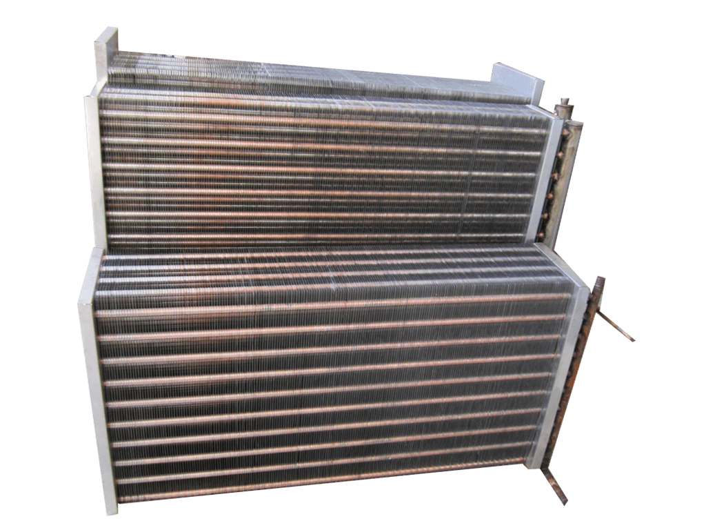 Heat exchanger