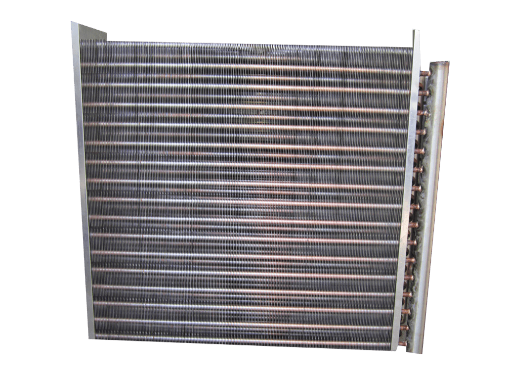 Heat exchanger