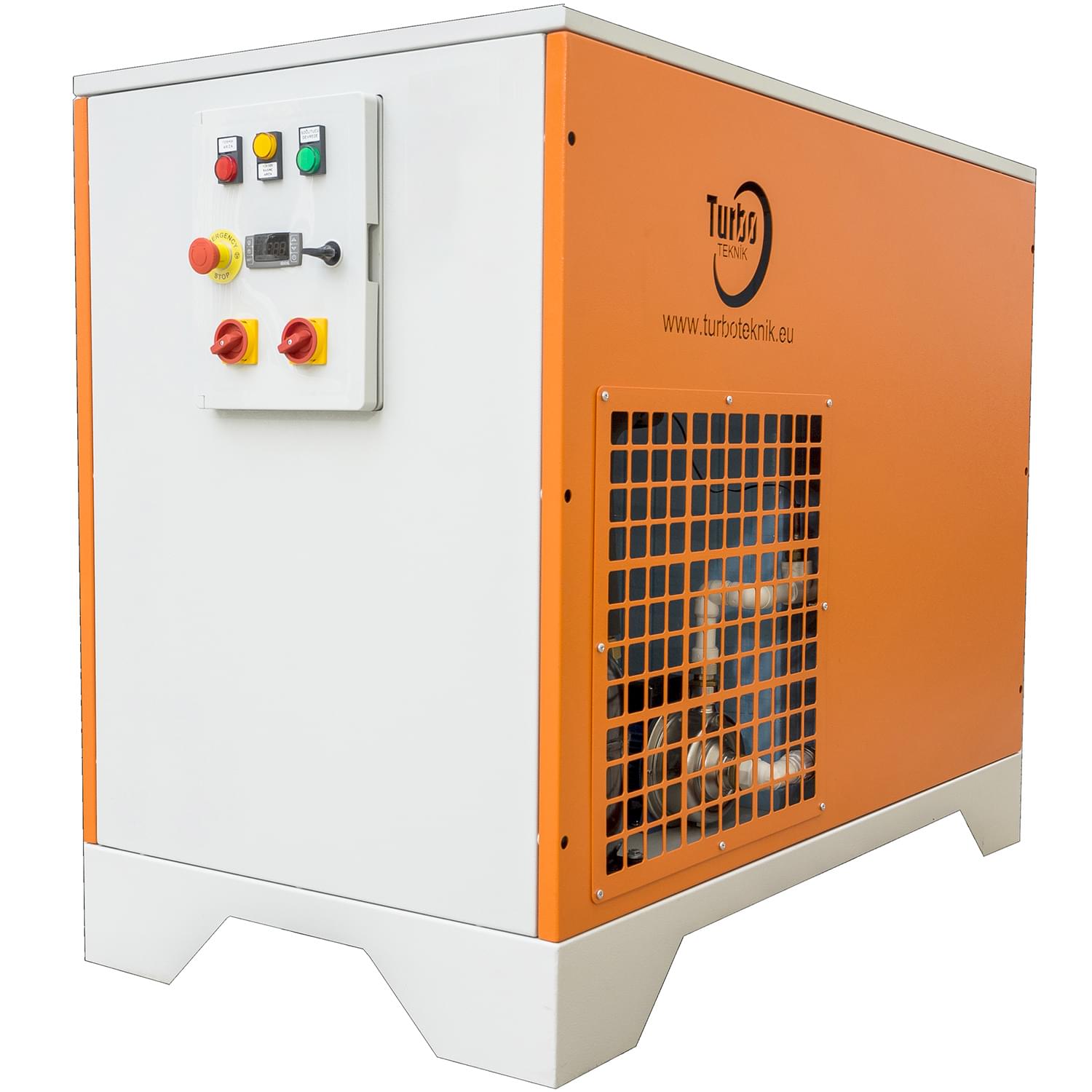 G-1.5HP-01 model food cooler