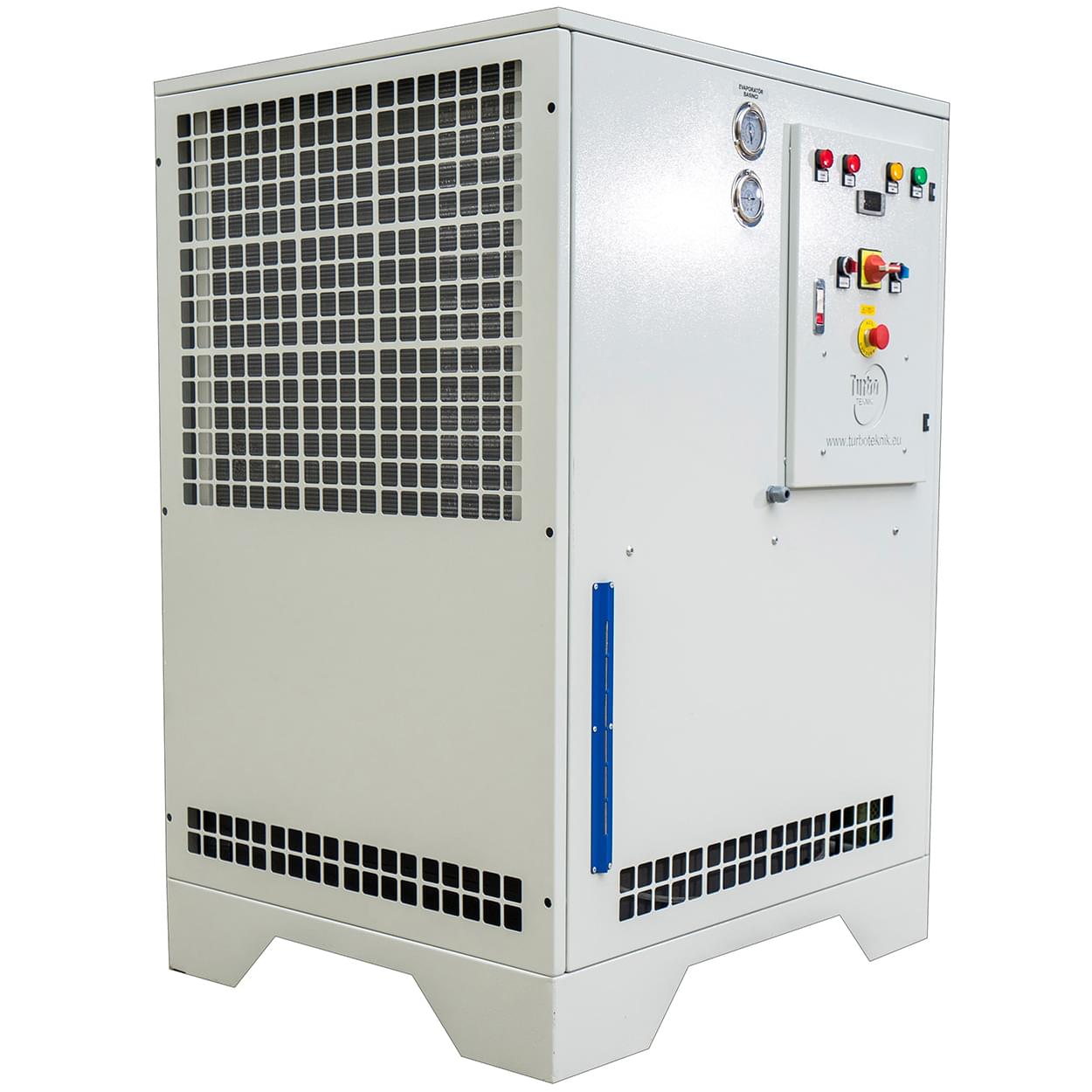 Y-3HP-01 model oil cooler
